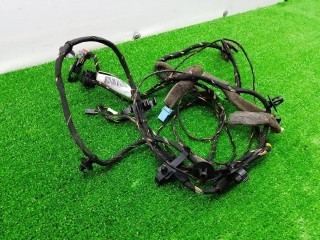 проводка, ориг. номер 30724671-AC, Volvo V50 1 поколение 2003-2007