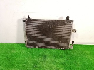 радиатор кондиционера, ориг. номер 868482U, 995119H, Peugeot 407 1 поколение 2004-2008