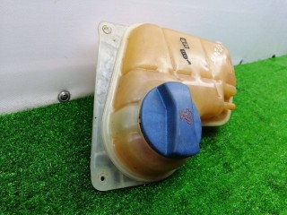 бачок расширительный, ориг. номер 4B0121403, Audi A6 C5 1997-2001