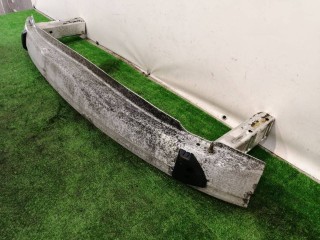 усилитель заднего бампера, Audi A6 C5 1997-2001