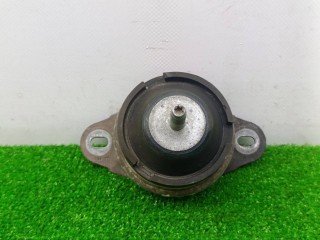 подушка крепления двигателя, Peugeot 407 1 поколение 2004-2008