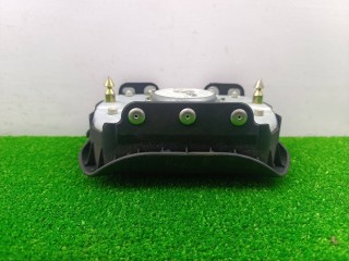 подушка безопасности водителя, ориг. номер 3B0880201AS, Volkswagen Passat B5 1996-2001