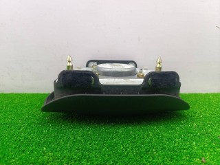 подушка безопасности водителя, ориг. номер 3B0880201AS, Volkswagen Passat B5 1996-2001