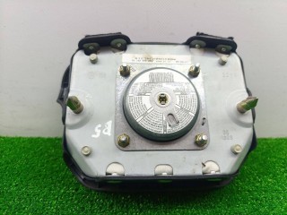 подушка безопасности водителя, ориг. номер 3B0880201AS, Volkswagen Passat B5 1996-2001
