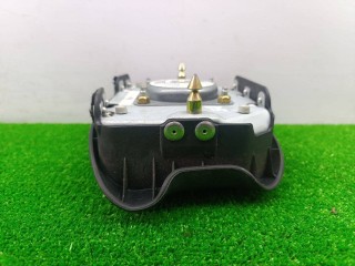 подушка безопасности водителя, ориг. номер 3B0880201AS, Volkswagen Passat B5 1996-2001