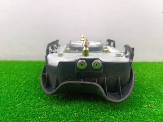 подушка безопасности водителя, ориг. номер 3B0880201AS, Volkswagen Passat B5 1996-2001