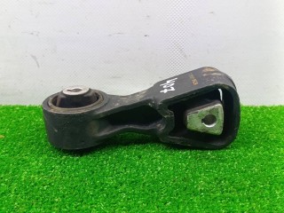 подушка крепления двигателя, ориг. номер F286618629, Peugeot 407 1 поколение 2004-2008