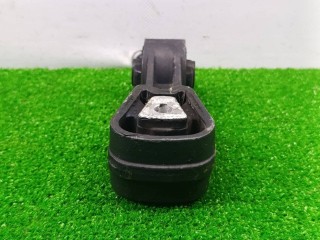 подушка крепления двигателя, ориг. номер F286618629, Peugeot 407 1 поколение 2004-2008
