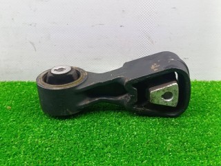 подушка крепления двигателя, ориг. номер F286618629, Peugeot 407 1 поколение 2004-2008