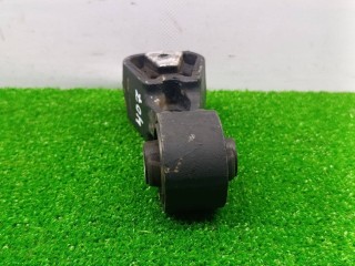 подушка крепления двигателя, ориг. номер F286618629, Peugeot 407 1 поколение 2004-2008