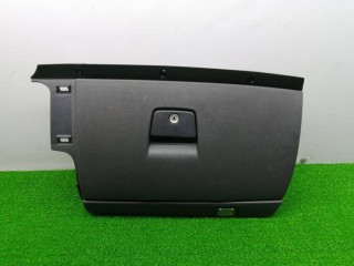 бардачок Volvo V50 1 поколение 2003-2007, 8626141
