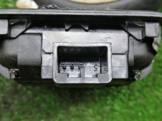 датчик дождя, ориг. номер 8A6T17D547BA, Ford S-Max 1 поколение [рестайлинг] 2010-2015