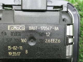 датчик дождя, ориг. номер 8A6T17D547BA, Ford S-Max 1 поколение [рестайлинг] 2010-2015