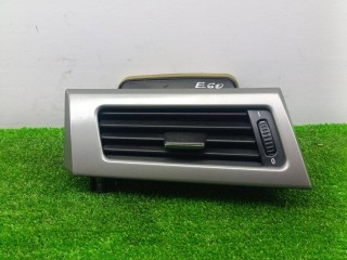 дефлектор обдува салона, ориг. номер 695361901, BMW 5 E60/E61 2002-2007