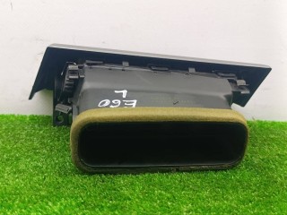дефлектор обдува салона, ориг. номер 695361901, BMW 5 E60/E61 2002-2007