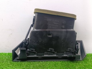 дефлектор обдува салона, ориг. номер 695361901, BMW 5 E60/E61 2002-2007