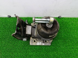 подушка крепления КПП, ориг. номер 7M0199131A, 97VW6B032, Volkswagen Sharan 1 поколение 1995-2000