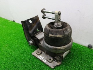 подушка крепления КПП, ориг. номер 7M0199131A, 97VW6B032, Volkswagen Sharan 1 поколение 1995-2000