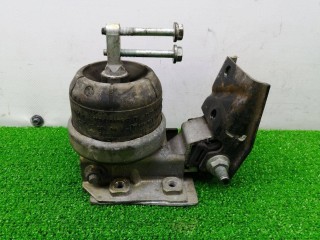 подушка крепления КПП, ориг. номер 7M0199131A, 97VW6B032, Volkswagen Sharan 1 поколение 1995-2000