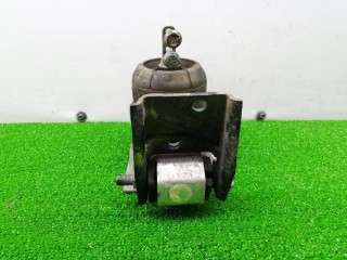 подушка крепления КПП, ориг. номер 7M0199131A, 97VW6B032, Volkswagen Sharan 1 поколение 1995-2000