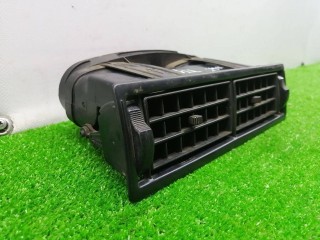 дефлектор обдува салона, ориг. номер 191819703, 191819704D, Volkswagen Multivan T4 1990-1996
