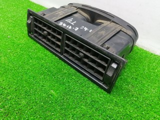 дефлектор обдува салона, ориг. номер 191819703, 191819704D, Volkswagen Multivan T4 1990-1996