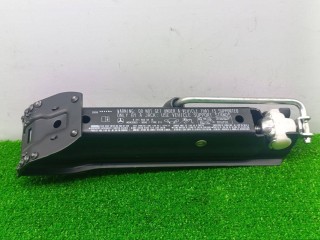 домкрат, ориг. номер A2115830215, Mercedes-Benz E W211 2002-2006