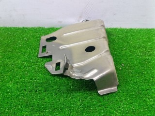 кронштейн крыла, ориг. номер 538331A15K7, Citroen C4 Grand Picasso 1 поколение 2006-2013
