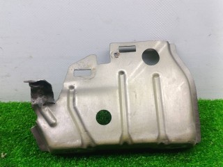 кронштейн крыла, ориг. номер 538331A15K7, Citroen C4 Grand Picasso 1 поколение 2006-2013