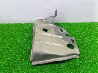 кронштейн крыла, ориг. номер 538331A15K7, Citroen C4 Grand Picasso 1 поколение 2006-2013