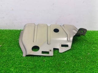 кронштейн крыла, ориг. номер 538331A15K7, Citroen C4 Grand Picasso 1 поколение 2006-2013