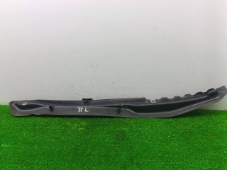 пыльник крыла переднего левого, ориг. номер 9656582180, Citroen C4 Grand Picasso 1 поколение 2006-2013