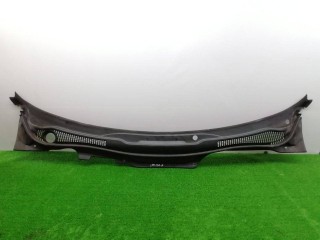 дождевик, ориг. номер 30745377, Volvo V50 1 поколение 2003-2007