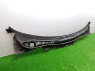 дождевик, ориг. номер 30745377, Volvo V50 1 поколение 2003-2007