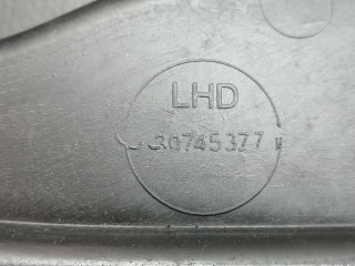 дождевик, ориг. номер 30745377, Volvo V50 1 поколение 2003-2007