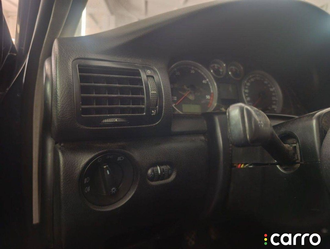патрубок интеркулера Volkswagen Passat B5 1996-2001, 1.9 л, 3B0145762A, фото 13