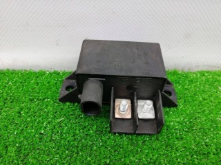 блок управления аккумулятором, ориг. номер A0025426419, 0332002167, Mercedes-Benz E W211 2002-2006