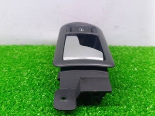 ручка внутренняя двери передней правой, ориг. номер 1J0959855, 3B1837114, Volkswagen Passat B5 1996-2001