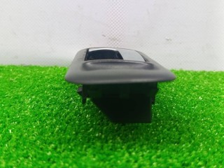 ручка внутренняя двери передней правой, ориг. номер 1J0959855, 3B1837114, Volkswagen Passat B5 1996-2001