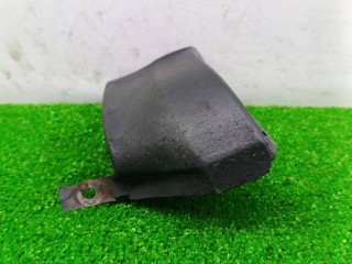 накладка на порог левая, ориг. номер 3B0853897A, Volkswagen Passat B5 1996-2001