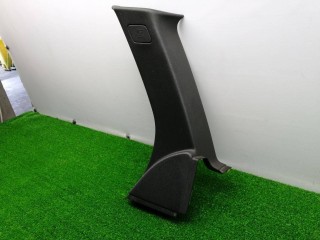 обшивка стойки передней, ориг. номер 8641780RH, Volvo V50 1 поколение 2003-2007