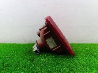 фонарь крышки багажника правый, ориг. номер 9646507380, Peugeot 407 1 поколение 2004-2008
