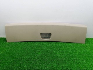 пластик, ориг. номер 8663501, Volvo V50 1 поколение 2003-2007