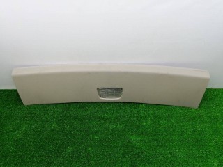 пластик, ориг. номер 8663501, Volvo V50 1 поколение 2003-2007