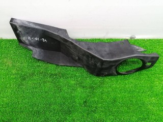 Фланец, ориг. номер 701805987A, Volkswagen Multivan T4 1990-1996