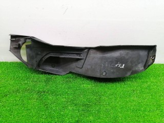 Фланец, ориг. номер 701805987A, Volkswagen Multivan T4 1990-1996