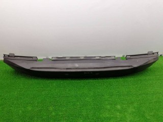 усилитель переднего бампера, ориг. номер 30655877, 30655876, Volvo V50 1 поколение 2003-2007