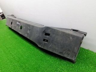 усилитель переднего бампера, ориг. номер 30655877, 30655876, Volvo V50 1 поколение 2003-2007