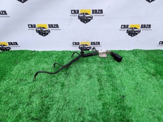 проводка свечей накала Ford Grand C-Max, 9655525780