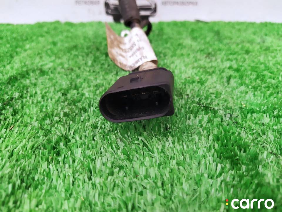 проводка свечей накала Ford Grand C-Max, 9655525780, фото 5